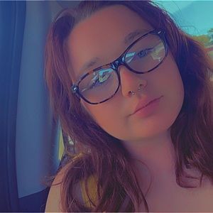 Meet your Posher, Sheyenne